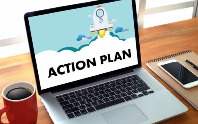 Préparez un plan d’action QVCT efficace pour une rentrée réussie